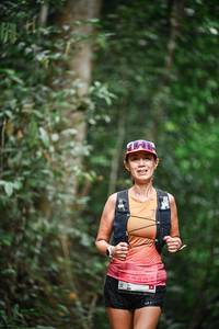 BIB: 
                            <button type="button" onclick="openModal(22387732)" class="btn btn-primary btn-sm float-right btn-popup" data-toggle="modal" data-target=".modal-high-quality">
                        <i class="fas fa-shopping-cart"></i> Add to Cart
                    </button>
                                            <button type="button" onclick="isThisMe(22387732, true)" class="btn btn-success btn-sm float-right btn-popup btn-isme hidden" data-toggle="tooltip" data-placement="bottom" title="นี่คือรูปของคุณใช่ไหม คลิกที่นี่เพื่อเอาเข้าอัลบั้ม">
                        <i class="fas fa-plus"></i> Add to album
                    </button>
                    <button type="button" onclick="isThisMe(22387732, false)" class="btn btn-warning btn-sm float-right btn-popup btn-isnotme hidden">
                        <i class="fas fa-ban"></i> Remove from album
                    </button>